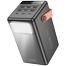 Hoco J142 100000mAh 22.5W Fast Charging Power Bank image