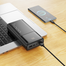 Hoco J144A 30000mAh Hymn Power Bank image
