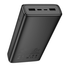 Hoco J144A 30000mAh Hymn Power Bank image
