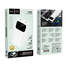 Hoco J144A 30000mAh Hymn Power Bank image