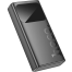 Hoco J144A 30000mAh Hymn Power Bank image