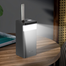 Hoco J86A Powermaster 22.5W Fully Compatible Power Bank (50000mAh) image