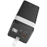 Hoco J86A Powermaster 22.5W Fully Compatible Power Bank (50000mAh) image