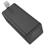 Hoco J86A Powermaster 22.5W Fully Compatible Power Bank (50000mAh) image