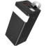 Hoco J86A Powermaster 22.5W Fully Compatible Power Bank (50000mAh) image