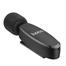 Hoco L15 Lightning Lavalier Wireless Microphone (For iPhone) image