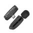 Hoco L15 Type-C Lavalier Wireless Microphone (for Android) image
