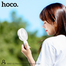 Hoco MMJ02 Portable Handled Fan image