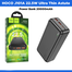 Hoco Power Bank J101A Astute 22.5W 20000mAh image