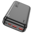 Hoco Power Bank J101A Astute 22.5W 20000mAh image