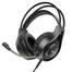 Hoco W106 Tiger Gaming Headphone image