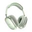 Hoco W35 Air Wireless Headphone- Green Color image