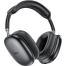 Hoco W35 Max ANC Wireless Headphone image