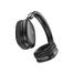 Hoco W35 Wireless Headphone - Black image