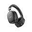 Hoco W35 Wireless Headphone - Black image
