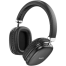 Hoco W35 Wireless Headphone - Black image