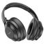 Hoco W37 Noise Cancellation Wireless Headphone image