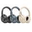 Hoco W37 Noise Cancellation Wireless Headphone image
