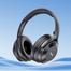 Hoco W37 Noise Cancellation Wireless Headphone image