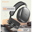 Hoco W55 Wireless Headphone image