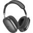 Hoco W55 Wireless Headphone image