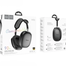 Hoco W55 Wireless Headphone image