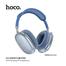 Hoco W55 Wireless Headphone image