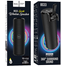 Hoco Wireless Speaker “BS33 Voice” Portable Loudspeaker image