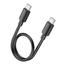Hoco X96 60W Type C to Type C Cable image