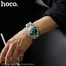 Hoco Y20 Sports Smart Watch (Call Version) image