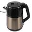 Hoffman Electric Kettle HM-2536 2L image