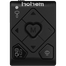 Hohem HRT-03 Wireless Bluetooth Remote Control image