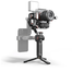 Hohem iSteady MT2 Kit Camera AI Gimbal image