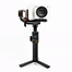 Hohem iSteady MT2 Kit Camera AI Gimbal image