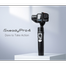 Hohem iSteady Pro4 3-Axis Gimbal Stabilizer For Action Camera image