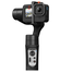 Hohem iSteady Pro4 3-Axis Gimbal Stabilizer For Action Camera image