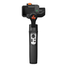 Hohem iSteady Pro4 3-Axis Gimbal Stabilizer For Action Camera image