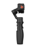 Hohem iSteady Pro4 3-Axis Gimbal Stabilizer For Action Camera image