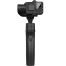 Hohem iSteady Pro4 3-Axis Gimbal Stabilizer For Action Camera image