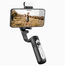 Hohem iSteady XE Kit Phone Gimbal Stabilizer image