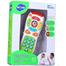 Hola TV Remote Toy for Kids Musical Learning Toy for Children Smart Interactive Toy image