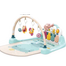 Hola HE898900 4-In-1 Design Musical Activity Play Mat image