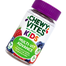 Holland And Barret Chewy Vites Kids Multivitamin Advance - 30 Chewables image