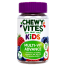 Holland And Barret Chewy Vites Kids Multivitamin Advance - 30 Chewables image