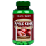 Holland And Barrett Apple Cider Vinegar 300mg - 400 Tablets image