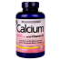 Holland And Barrett Calcium 600mg With Vitamin D3 - 250 Tablets image