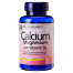 Holland And Barrett Calcium And Magnesium With Vitamin D3 - 120 Tablets image