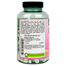 Holland And Barrett Calcium Plus Magnesium And Vitamin D - 180 Tablets image