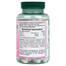 Holland And Barrett Calcium Plus Magnesium And Vitamin D - 120 Tablets image