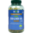Holland And Barrett Cod Liver Oil 1000mg - 240 Capsules image